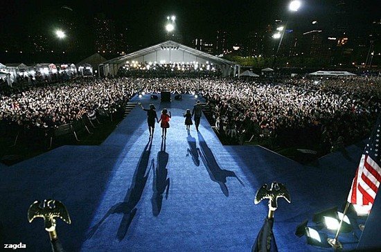 [best-photo-1418.jpg]