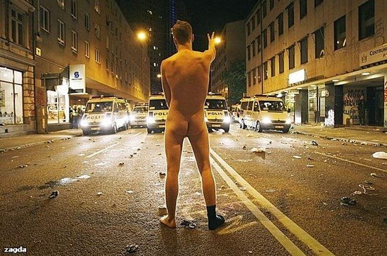 [best-photo-1118.jpg]