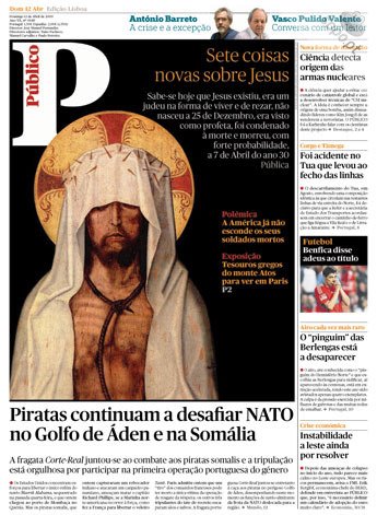 [A+MELHOR+DO+MÊS.jpg]