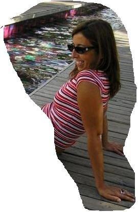 [CATARINA+PRICE.jpg]