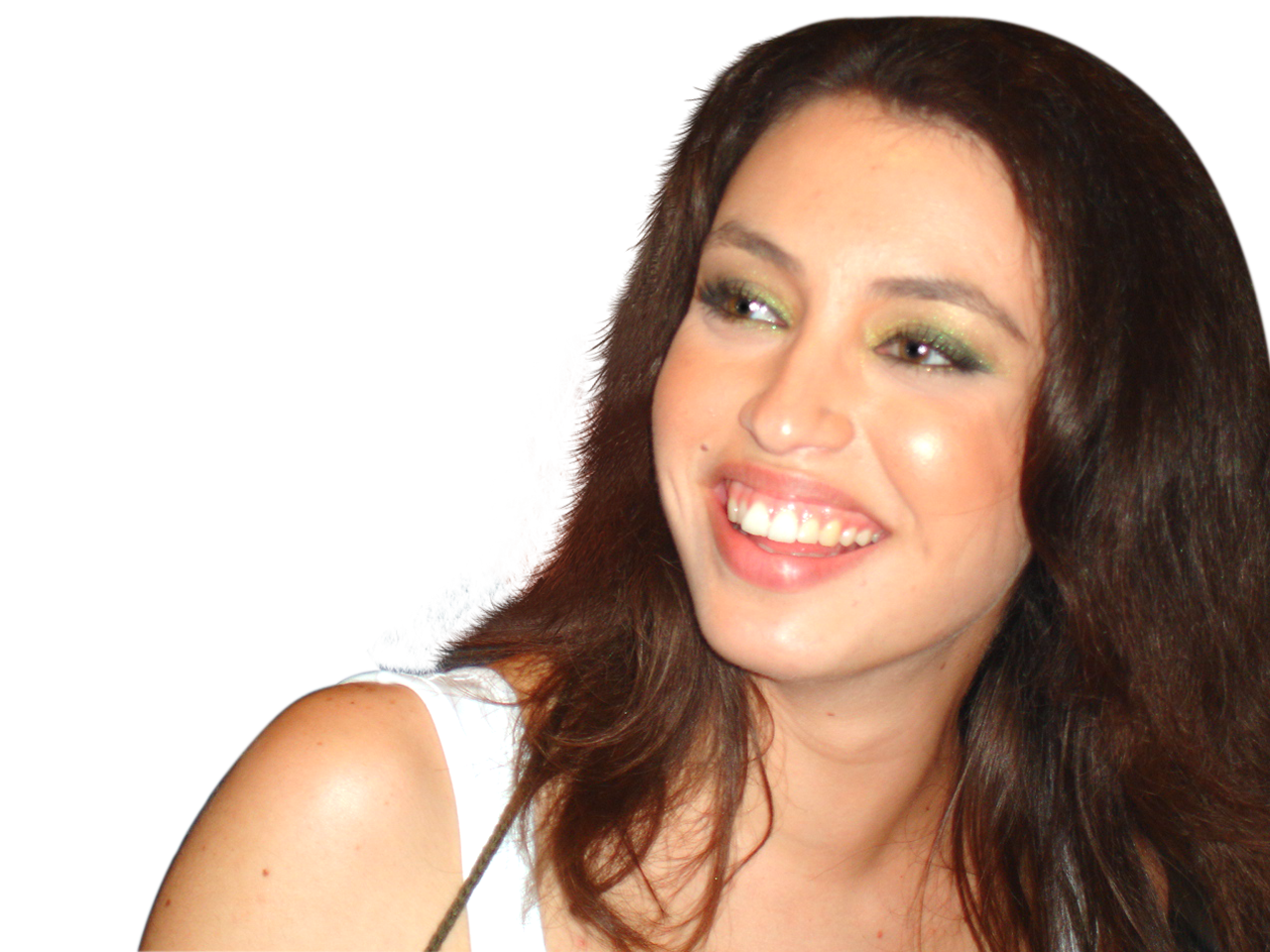 [LILIANA+FERNANDES.png]