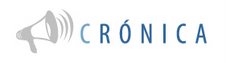 [CRÓNICA.jpg]