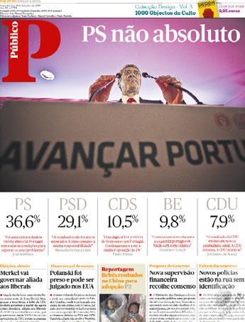 [A+MELHOR+DO+MÊS.jpg]