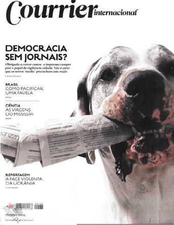 [A+MELHOR+DO+MÊS+3.jpg]