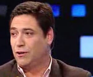 [hernanicarvalho.jpg]