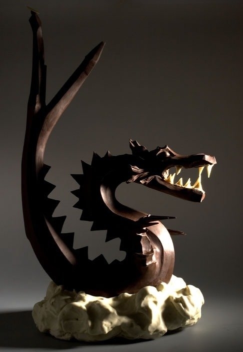 [chocolate_art_20.jpg]