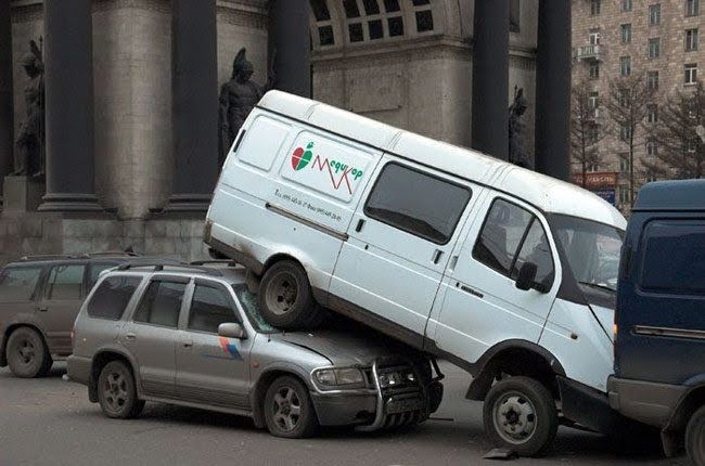 [car_accidents_21.jpg]