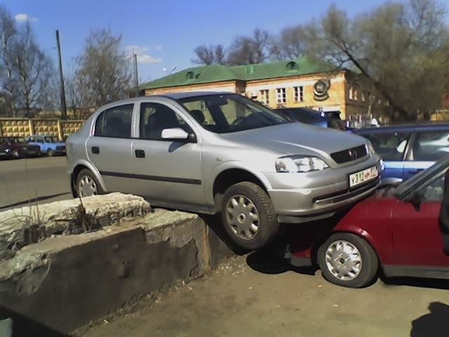 [car_accidents_4.jpg]