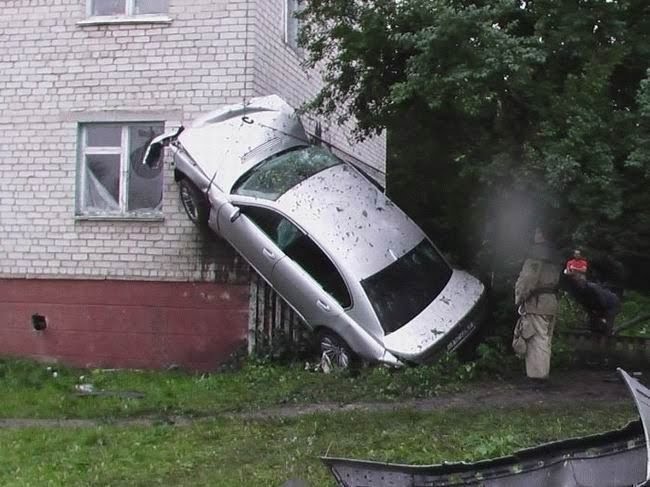 [car_accidents_19.jpg]