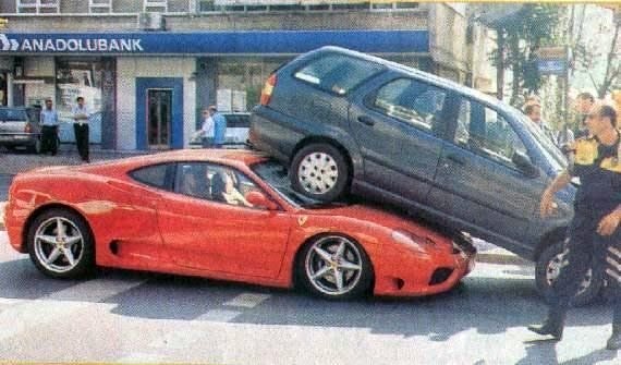 [car_accidents_10.jpg]