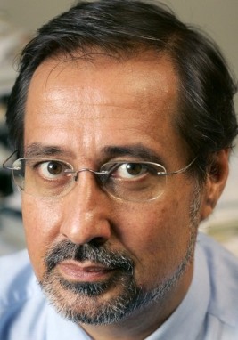 [jose_manuel_fernandes.jpg]