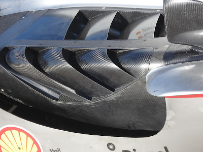 Fast Cherry Live! Nascar Driver Available: Mobile Timing Scoring