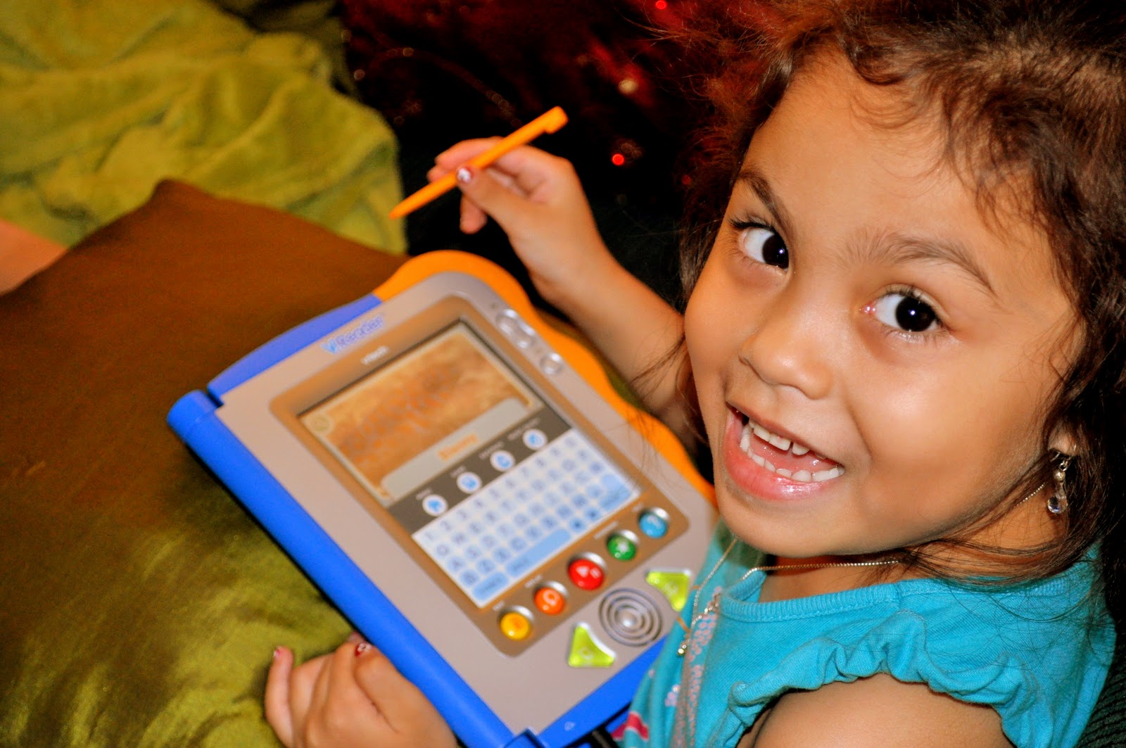 learning-how-to-read-the-dias-family-adventures