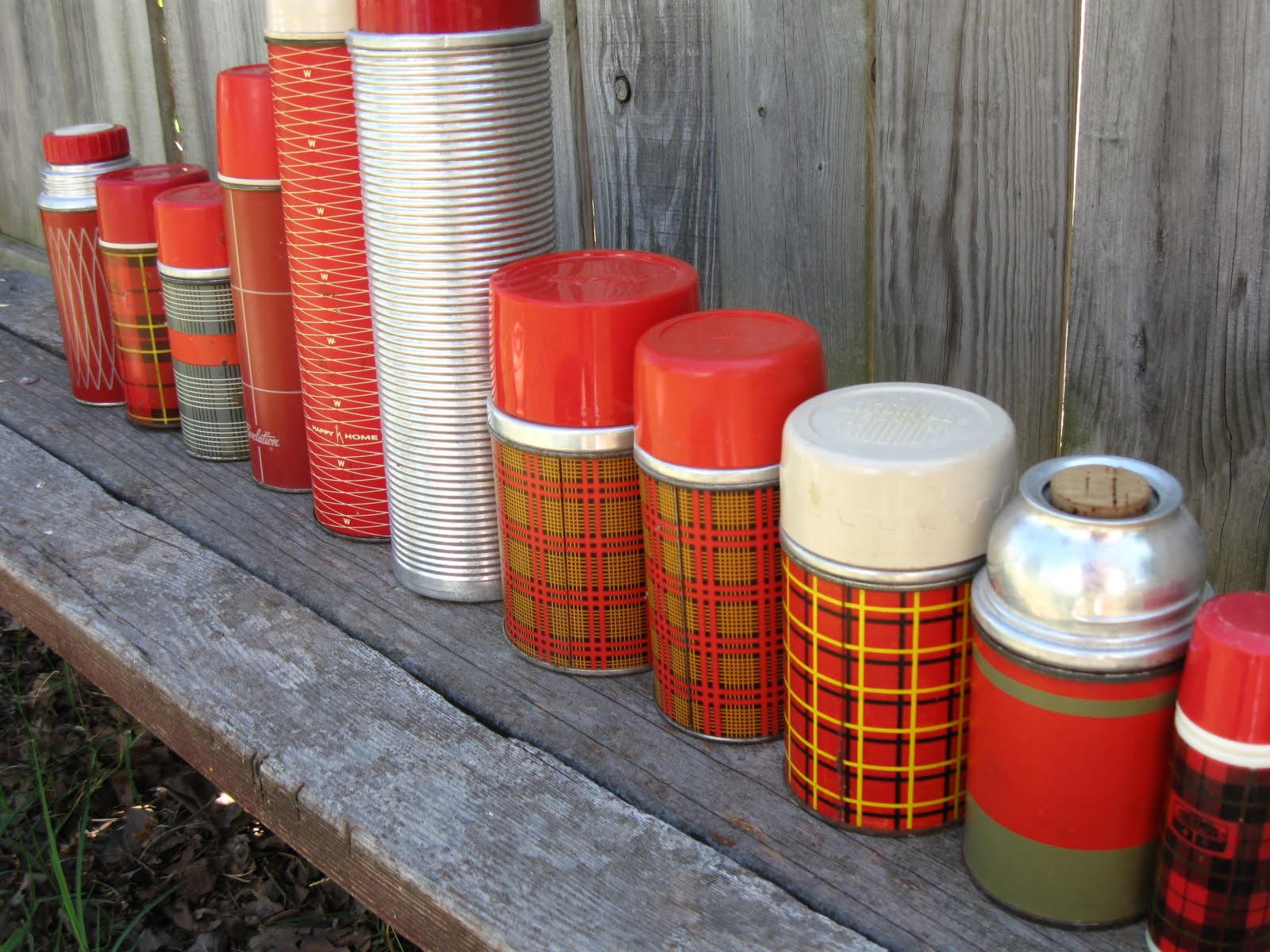 monkeybox August 2010