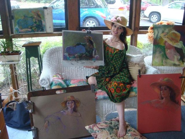 [Annie+and+Portraits.jpg]