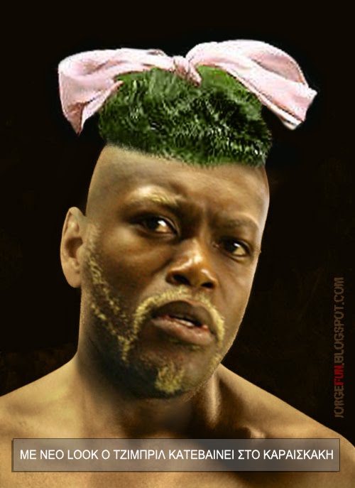 Sicce_Hairstyles.jpg