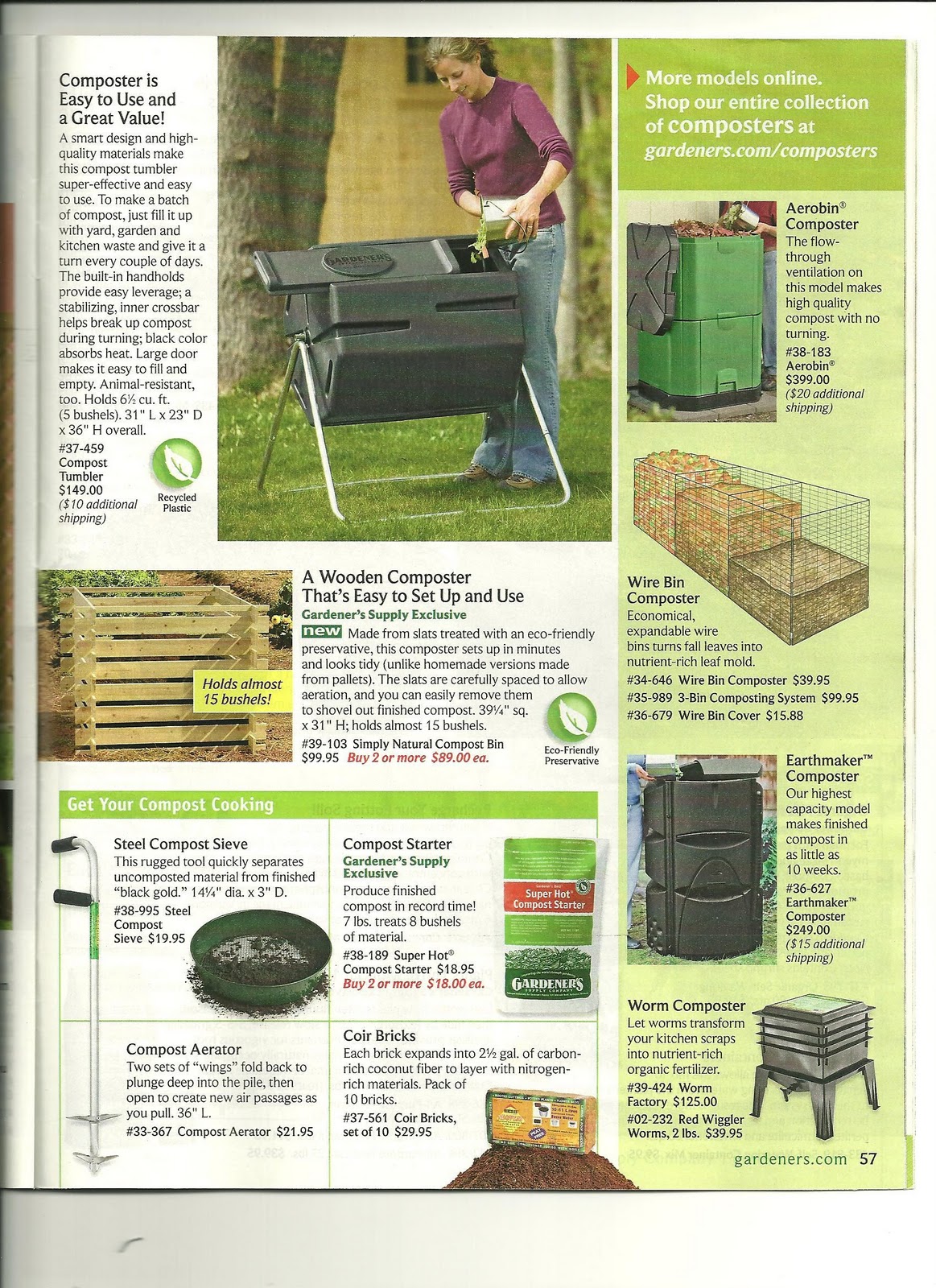 Gardeners Supply Catalog Gardener's Coupon Code Beautiful Flower