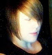 My photo