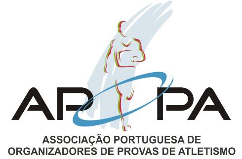 [logo1apopa2_322x490.jpg]