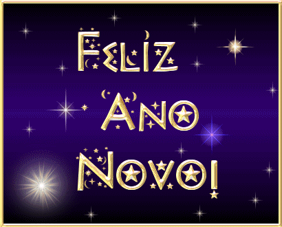 [ano%20novo.gif]