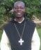 Abbot Charles