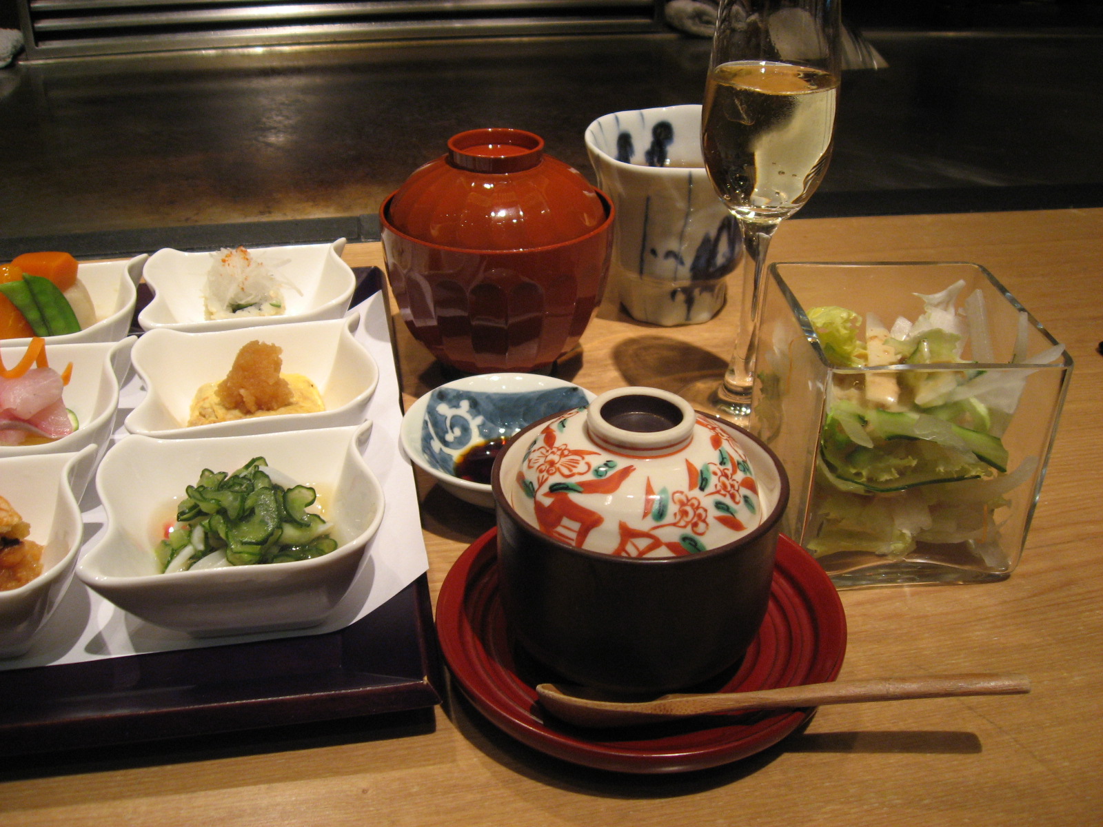[IMG_3433.JPG]