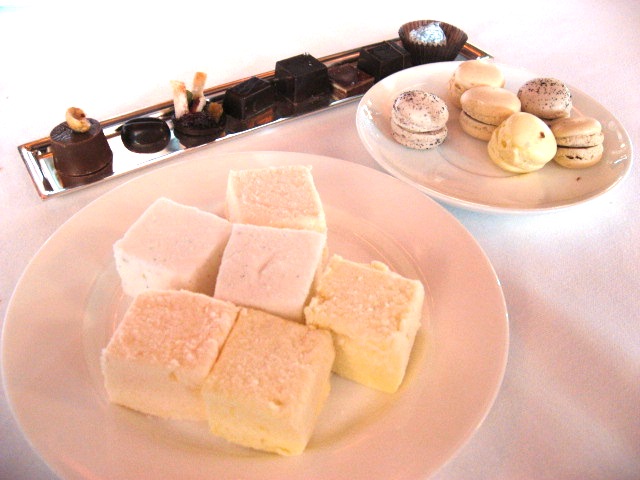 [IMG_2498.JPG]