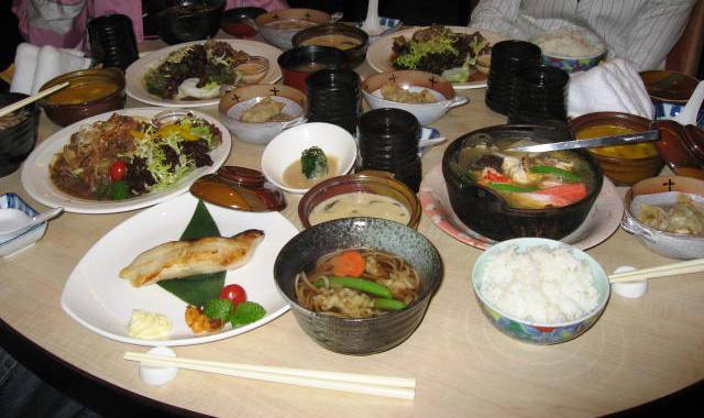 [IMG_2589.JPG]