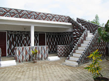 SWOPA