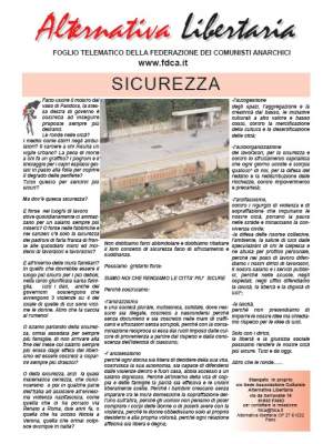 SCARICA- SPAMPA-LEGGI-DIFFONDI