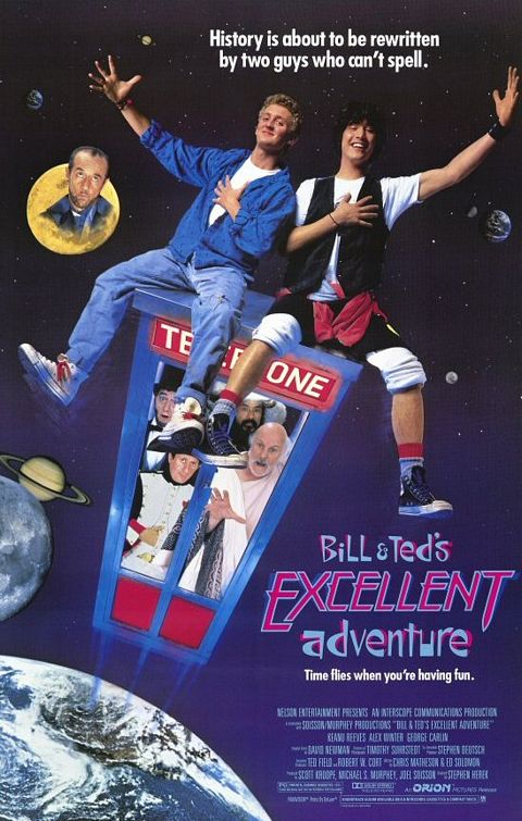 [Bill+and+Ted's+Excellent+Adventure.jpg]