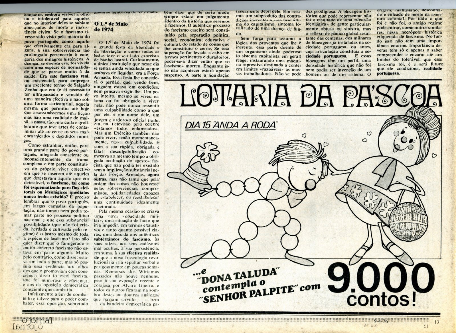 [O+Jornal+fascismo+4.jpg]
