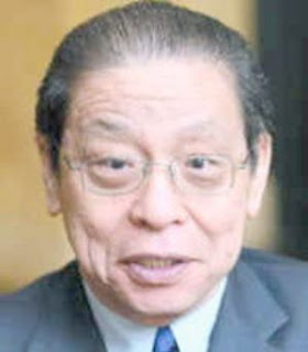 Lim_Kit_Siang.jpg