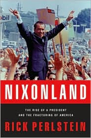 nixonland