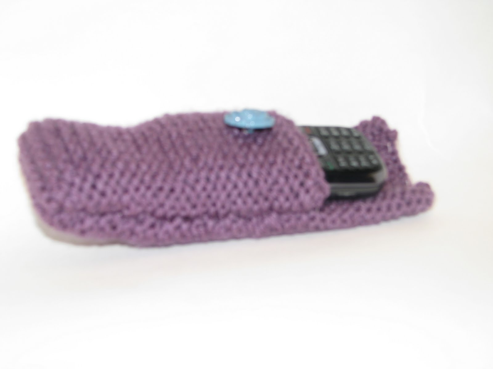 [final+product+cell+holder+017.jpg]