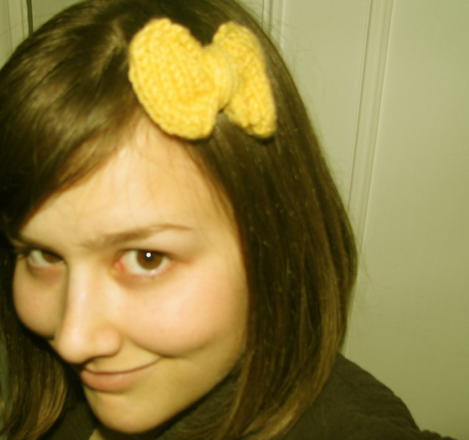 [edited-me-and-bow.jpg]