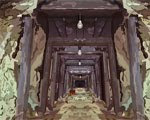 Solucion Tunnel Escape Guia