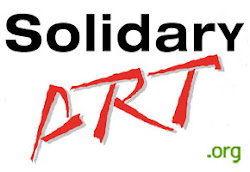 SolidaryART