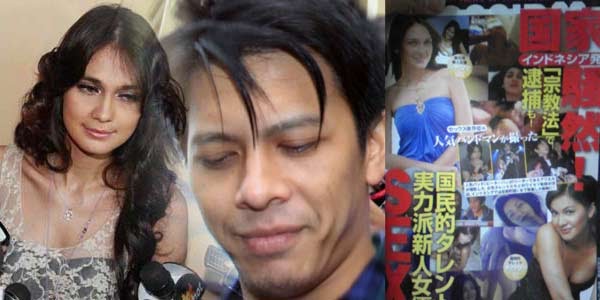 Image Result For Foto Bugil Artis Cut Tari Image Result For Foto Bugil Artis Cut Tari