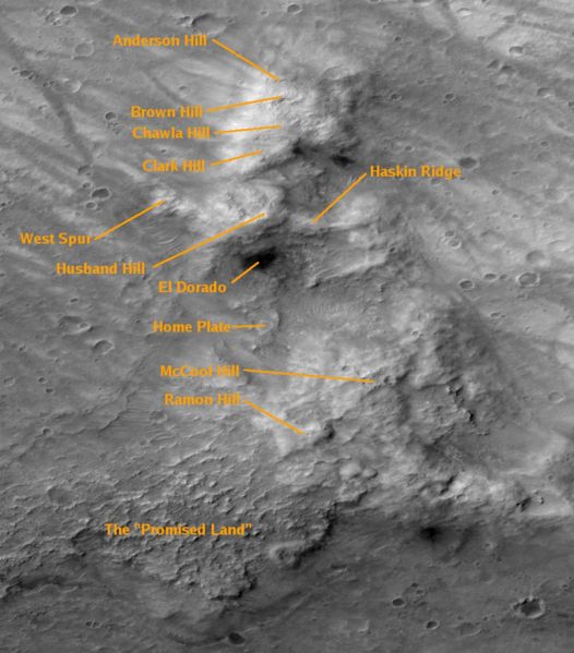 [colinas_columbia_marte.jpg]