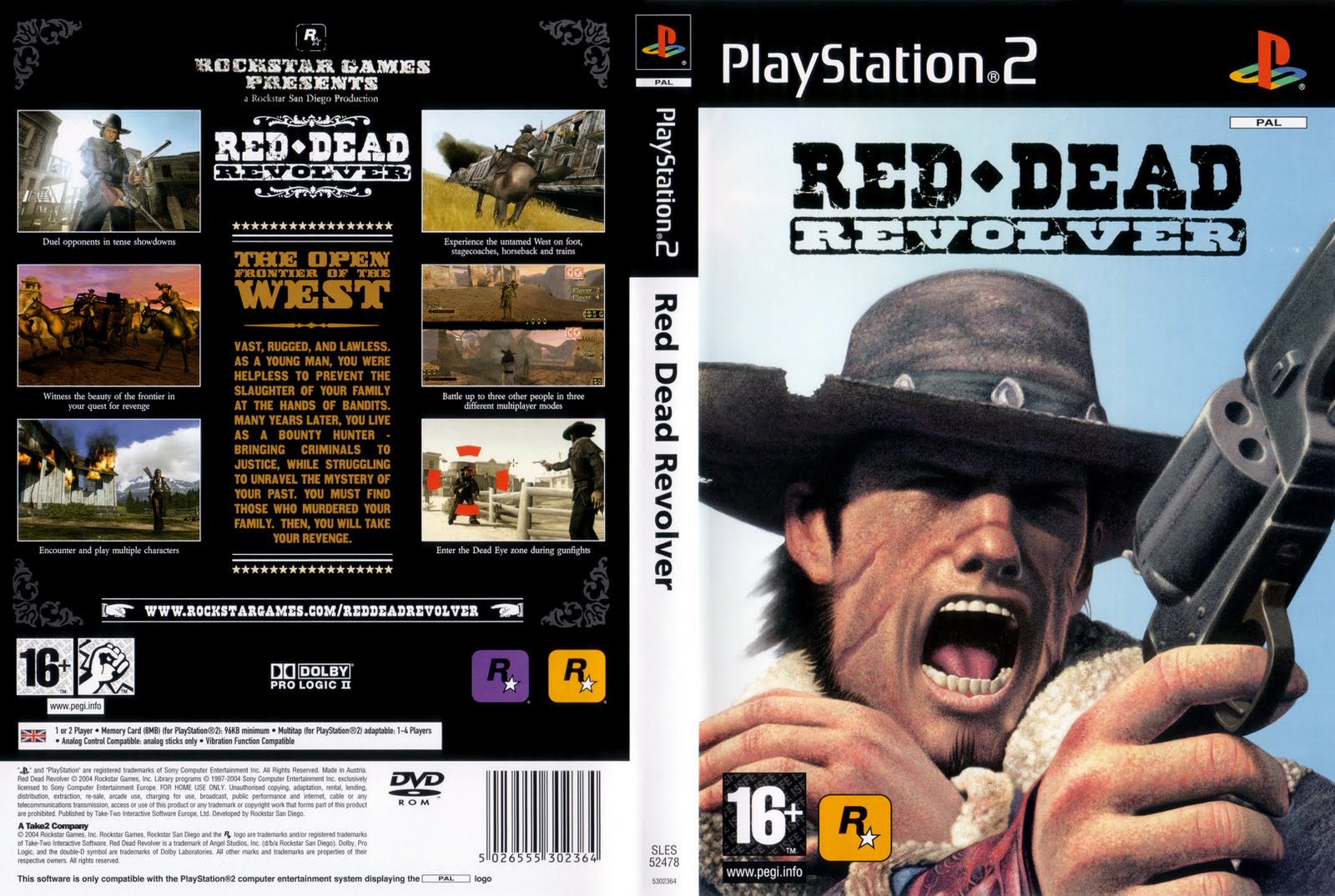 Red-Dead-Revolver-GBR-Cover-Cover-1165-56.jpg