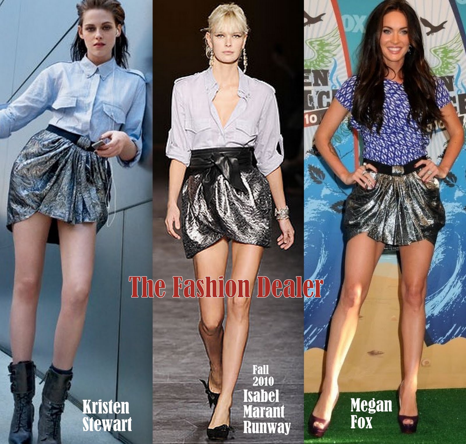 https://1.bp.blogspot.com/_xC9ozoZm8n4/TGBmxn7PifI/AAAAAAAAA5A/31o3z2-4rZ4/s1600/Kristen+megan+skirt.jpg