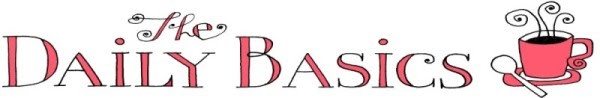 The Daily Basics