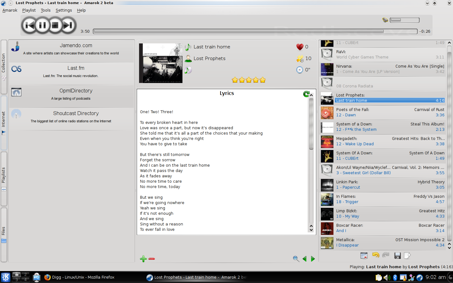 [amarok3.png]