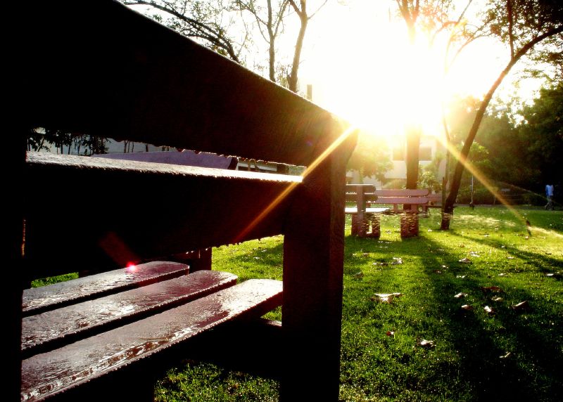 [1177095059_b11898d3a5_o_d.jpg]