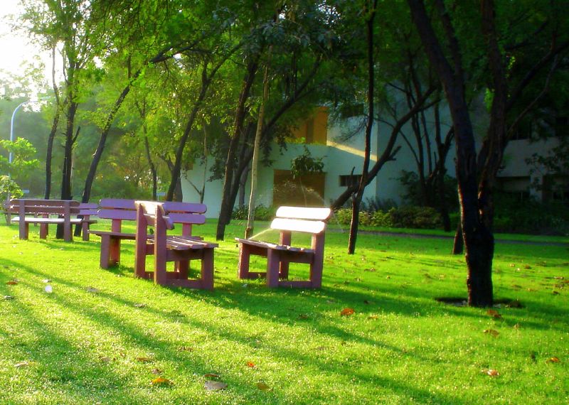 [1177957124_8b7c914922_o_d.jpg]