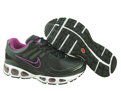 nike air max 2010 purple