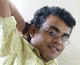 My photo