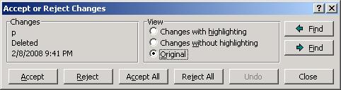 [accept+or+recect+changes+box.JPG]