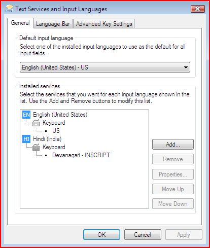 [text+services+and+input+language.JPG]